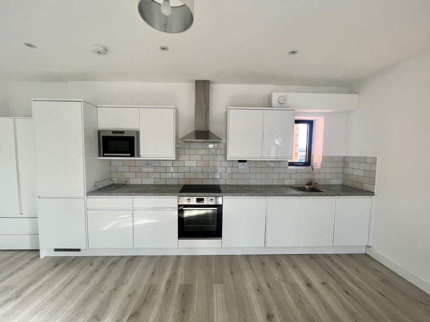 Images for Chiltern Avenue, Amersham, Buckinghamshire EAID:2640919782 BID:AML