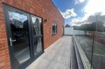 Images for Chiltern Avenue, Amersham, Buckinghamshire