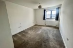 Images for Chiltern Avenue, Amersham, Buckinghamshire