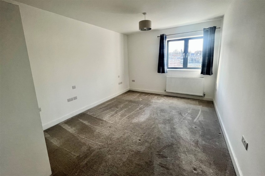 Images for Chiltern Avenue, Amersham, Buckinghamshire EAID:2640919782 BID:AML