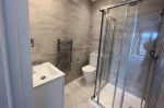 Images for Chiltern Avenue, Amersham, Buckinghamshire