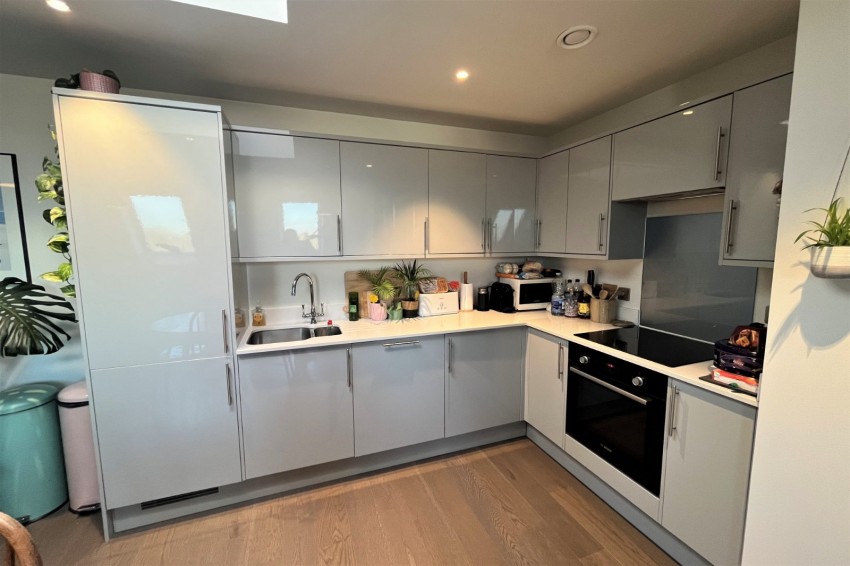 Images for Sycamore Road, 75 Sycamore Road, Amersham, Buckinghamshire EAID:2640919782 BID:AML