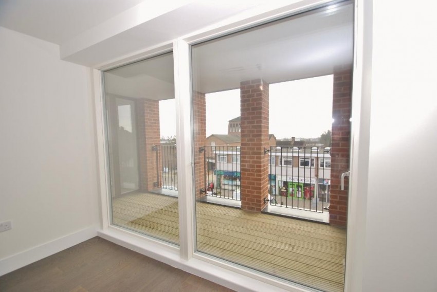 Images for Sycamore Road, 67-75 Sycamore Road, Amersham, Bucks EAID:2640919782 BID:AML