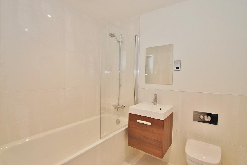 Images for Sycamore Road, 67-75 Sycamore Road, Amersham, Bucks EAID:2640919782 BID:AML