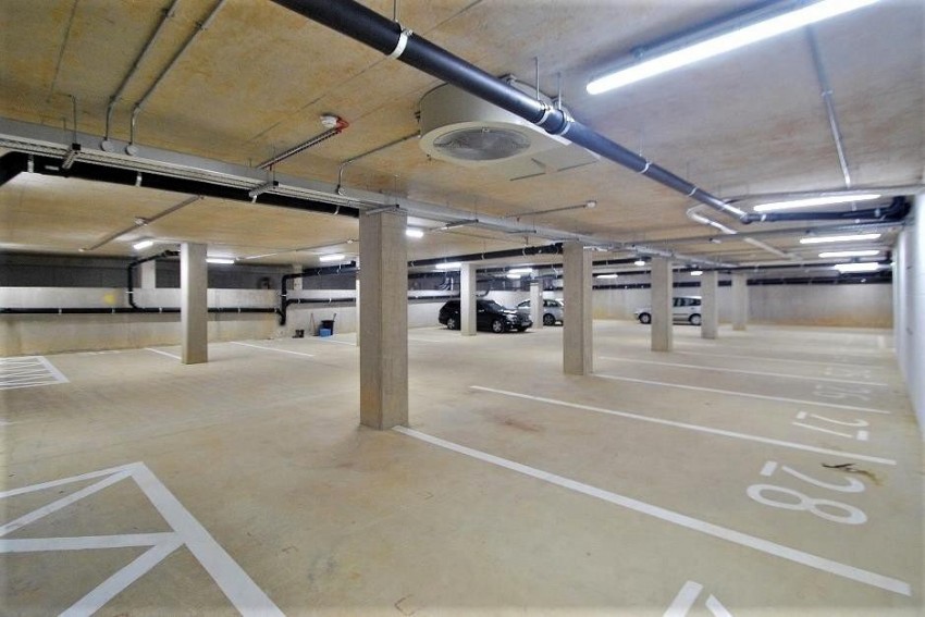 Images for Sycamore Road, 67-75 Sycamore Road, Amersham, Bucks EAID:2640919782 BID:AML