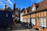 Images for Amersham
