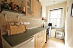 Images for Amersham