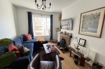 Images for Amersham