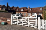 Images for Amersham