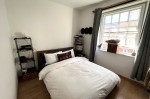 Images for Amersham