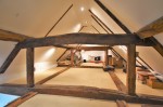 Images for Amersham