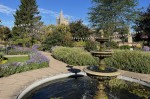 Images for Amersham