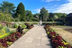 Images for Amersham
