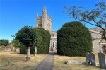 Images for Amersham