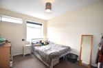 Images for Waterside, Chesham, Buckinghamshire