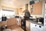 Images for Waterside, Chesham, Buckinghamshire