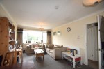 Images for Waterside, Chesham, Buckinghamshire