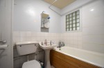 Images for Waterside, Chesham, Buckinghamshire