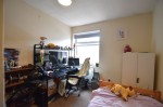 Images for Waterside, Chesham, Buckinghamshire