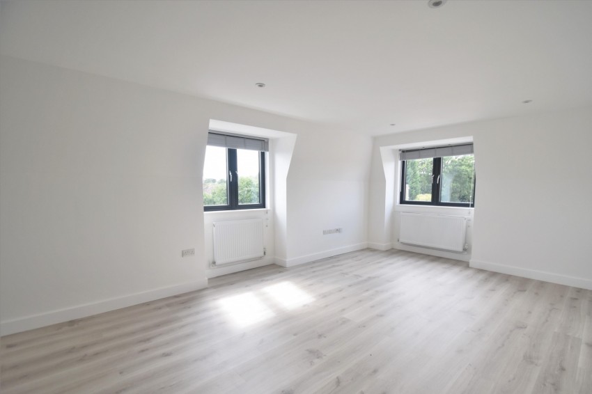 Images for Chiltern Avenue, Amersham, Buckinghamshire EAID:2640919782 BID:AML