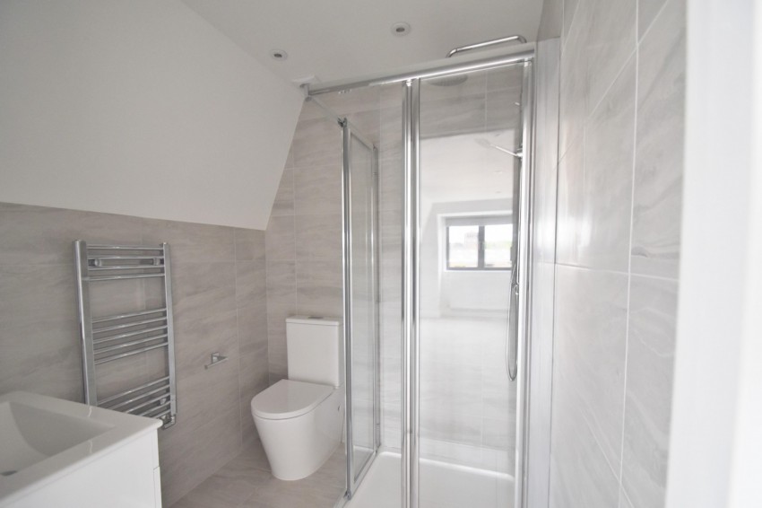 Images for Chiltern Avenue, Amersham, Buckinghamshire EAID:2640919782 BID:AML