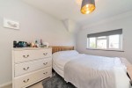 Images for Hyde Heath, Buckinghamshire