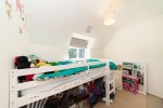 Images for Hyde Heath, Buckinghamshire