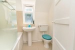 Images for Hyde Heath, Buckinghamshire