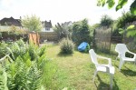 Images for Hyde Heath, Buckinghamshire