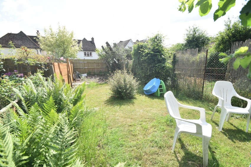 Images for Hyde Heath, Buckinghamshire EAID:2640919782 BID:AML