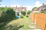 Images for Hyde Heath, Buckinghamshire