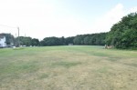 Images for Hyde Heath, Buckinghamshire