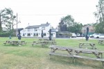 Images for Hyde Heath, Buckinghamshire