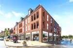 Images for Sycamore Road, Amersham, Buckinghamshire