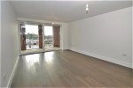 Images for Sycamore Road, Amersham, Buckinghamshire