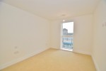 Images for Sycamore Road, Amersham, Buckinghamshire