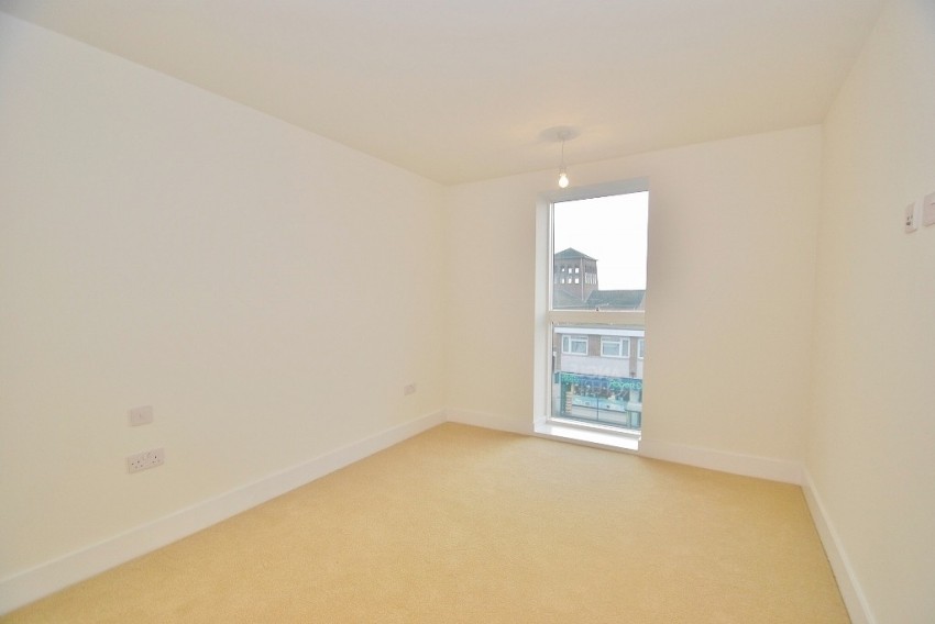 Images for Sycamore Road, Amersham, Buckinghamshire EAID:2640919782 BID:AML