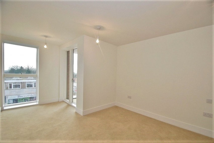 Images for Sycamore Road, Amersham, Buckinghamshire EAID:2640919782 BID:AML