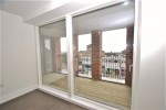 Images for Sycamore Road, Amersham, Buckinghamshire
