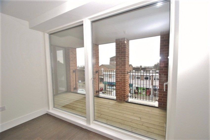 Images for Sycamore Road, Amersham, Buckinghamshire EAID:2640919782 BID:AML