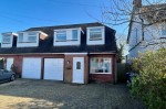 Images for Chesham Bois, Buckinghamshire