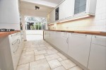 Images for Chesham Bois, Buckinghamshire