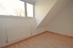 Images for Chesham Bois, Buckinghamshire