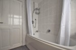Images for Chesham Bois, Buckinghamshire