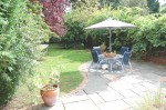 Images for Chesham Bois, Buckinghamshire