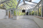 Images for Chesham Bois, Buckinghamshire