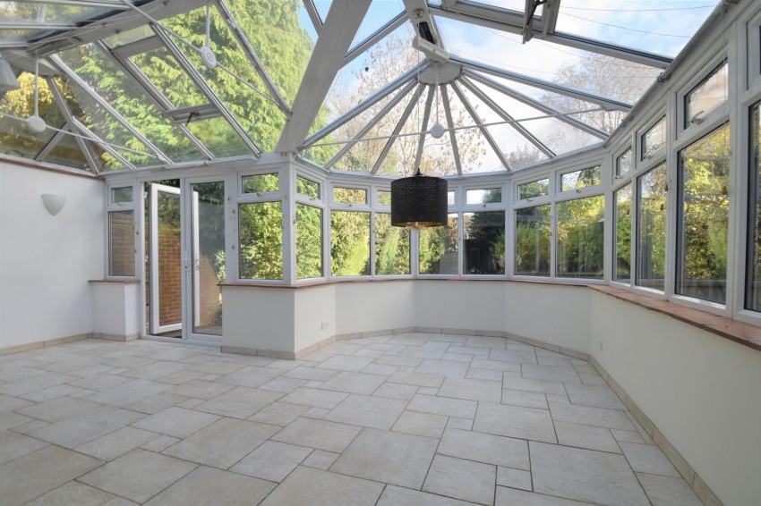 Images for Chesham Bois, Buckinghamshire EAID:2640919782 BID:AML