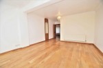 Images for Chesham Bois, Buckinghamshire