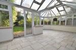 Images for Chesham Bois, Buckinghamshire
