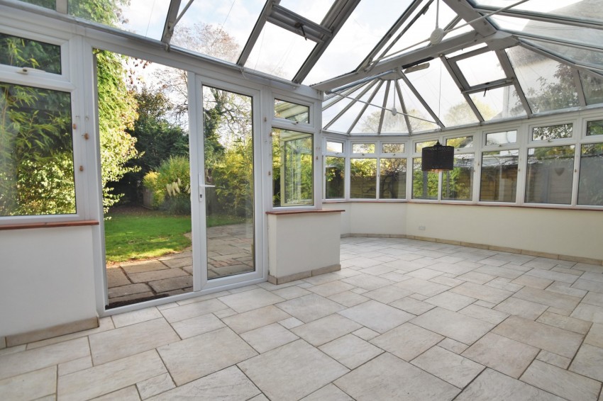 Images for Chesham Bois, Buckinghamshire EAID:2640919782 BID:AML